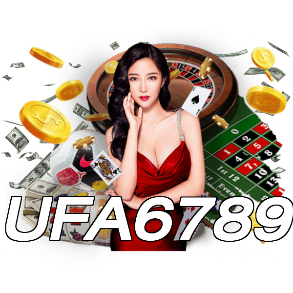 UFA6789