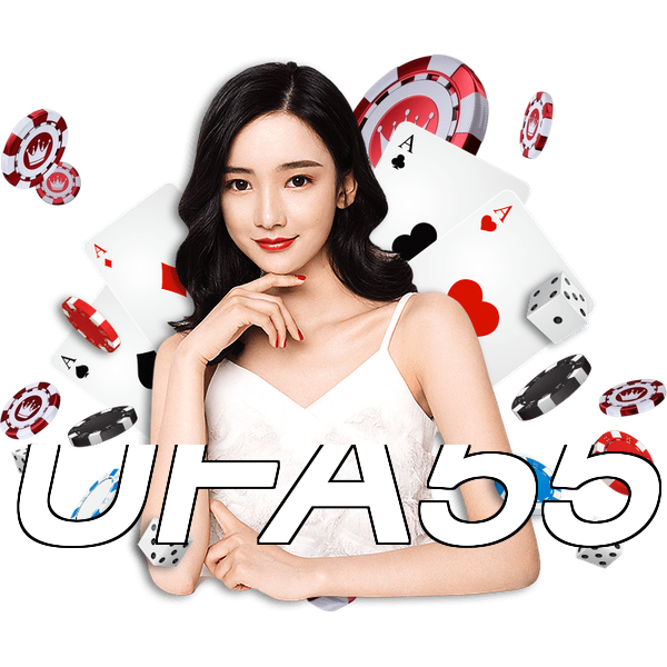 UFA55